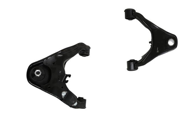 Sterling Parts Control Arm for Mitsubishi Pajero QE/QF (10/2015 on)