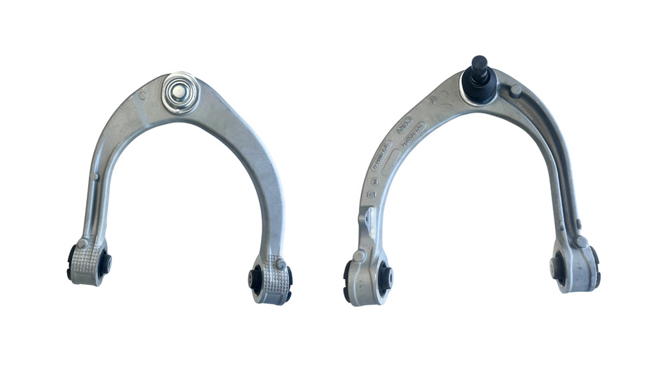 Sterling Parts Control Arm for Land Rover Discovery (12/2016 on)