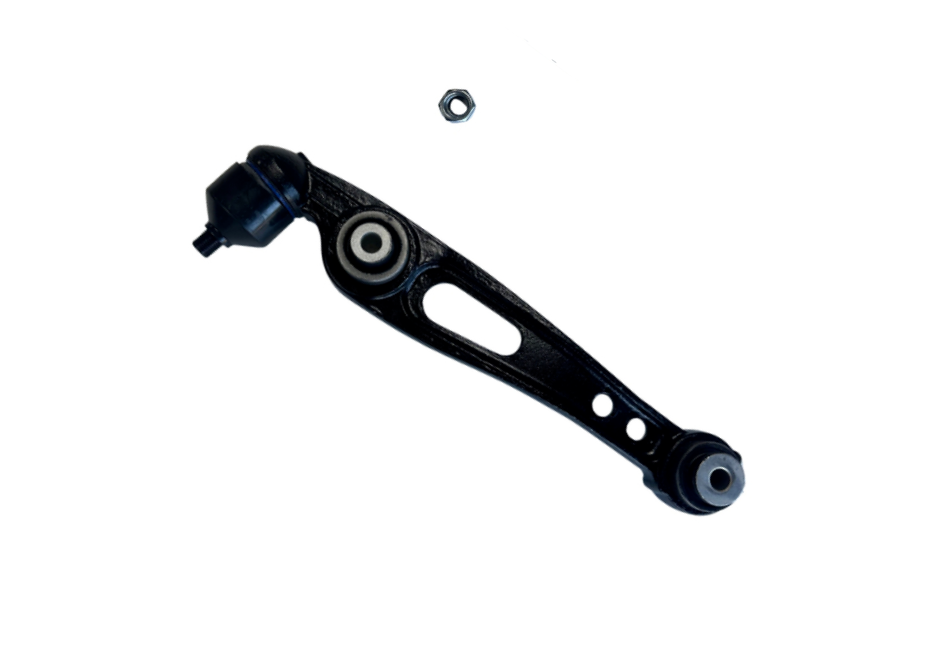 Sterling Parts Control Arm for Land Rover Discovery (12/2016 on)