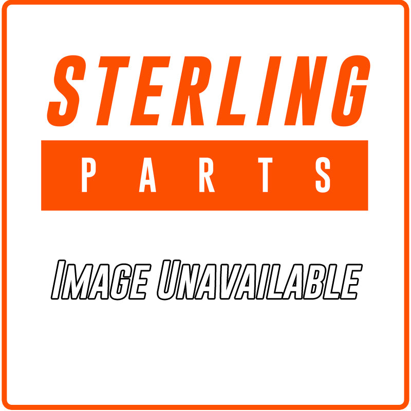 Sterling Parts Control Arm for Suzuki Grand Vitara JB/JT (08/2005-2018)
