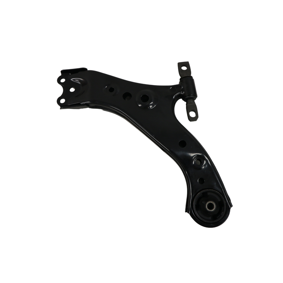 Sterling Parts Control Arm for Toyota RAV4 AXA/MXA 50 (01/2019 on)