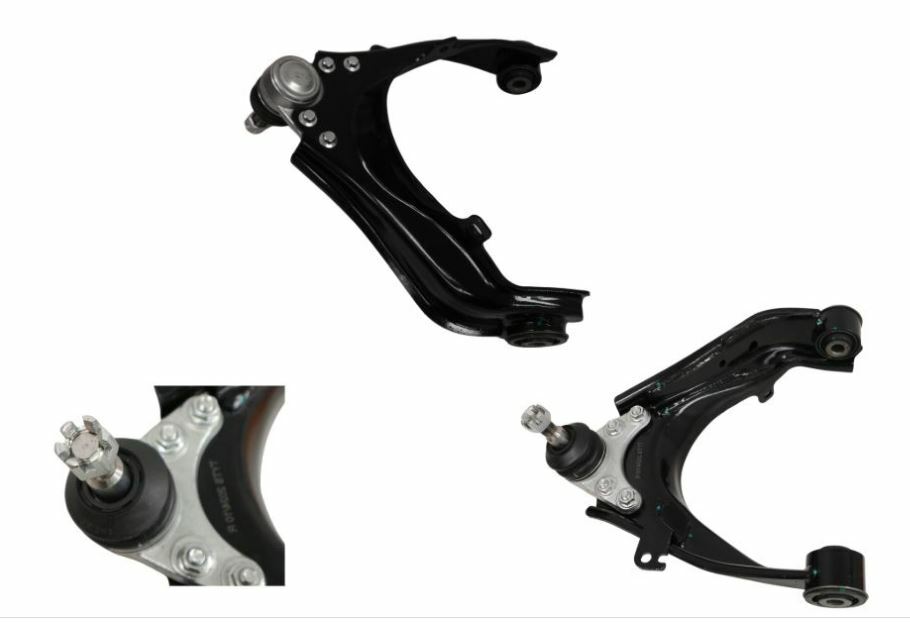 Sterling Parts Control Arm for Holden Colorado RG Series 2 (06/2016-12/2020)