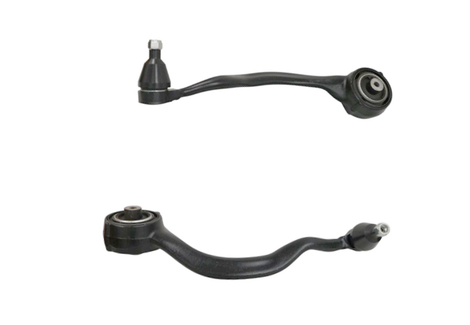 Sterling Parts Control Arm for Land Rover Discovery (12/2016 on)