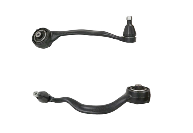 Sterling Parts Control Arm for Land Rover Discovery (12/2016 on)
