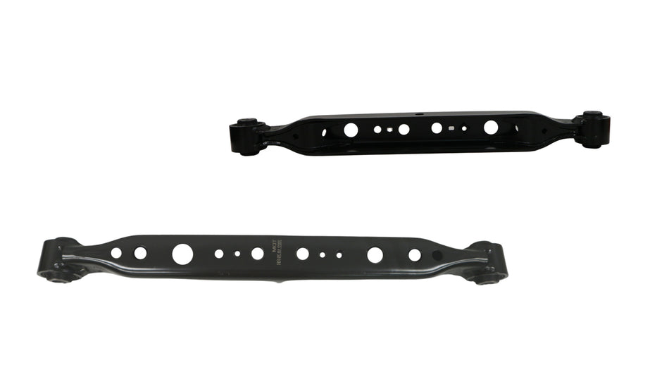 Sterling Parts Control Arm for Nissan X-Trail T31 (09/2007-02/2014)