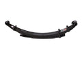 WCS 2" Leaf Spring for Nissan Patrol GQ/GU (Near Side) [250kg Constant] [Rear]