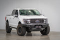 Offroad Animal Predator Bullbar for Ford F150 P702 (2021 on)