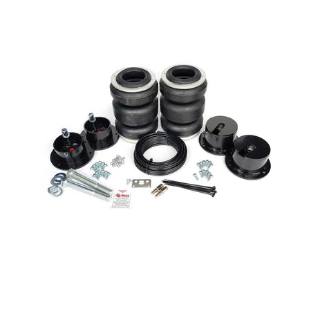 Coil Replacement Kit for Ford  F100 73-79 Front - Boss Air Suspension