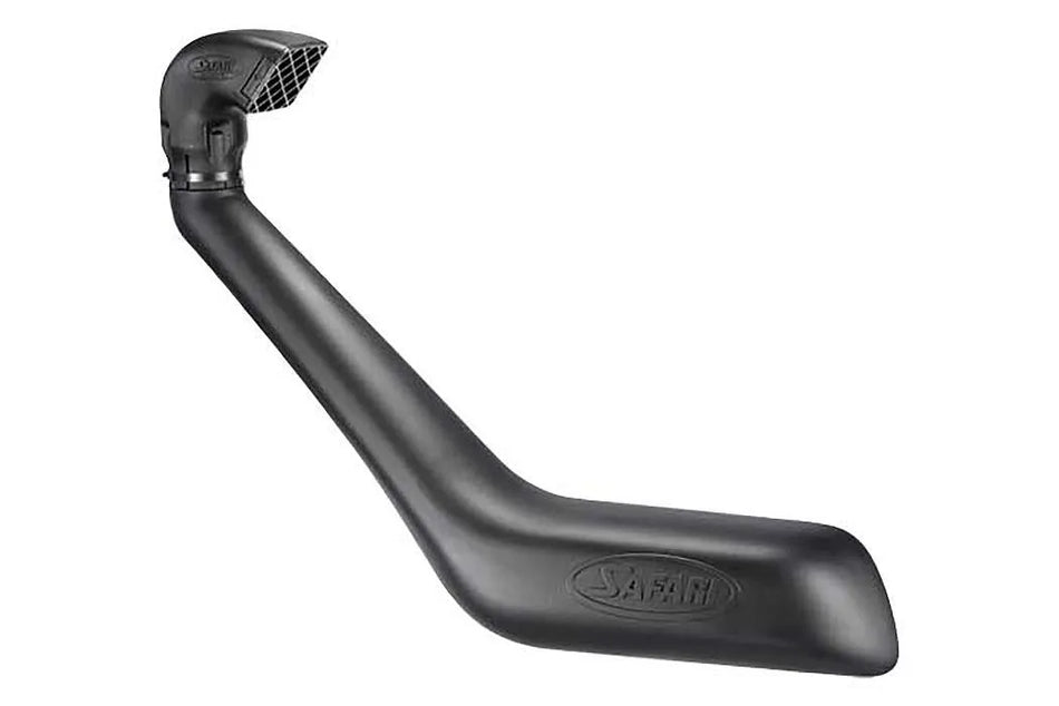 Safari Snorkel V-SPEC for the Landrover Defender 200 Series (1990-1994) [2.5L Diesel]