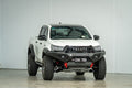 Offroad Animal Predator Bullbar for Toyota Hilux GR Sport N80 (2023-2025)