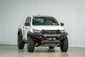 Offroad Animal Predator Bullbar for Toyota Hilux GR Sport N80 (2023-2025)
