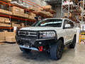 Offroad Animal Toro Bullbar for Toyota LandCruiser 200 Series (2015-2021)