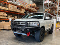 Offroad Animal Toro Bullbar for Toyota LandCruiser 200 Series (2015-2021)