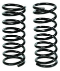 WCS 2" Coil Springs for Mitsubishi Triton ML/MN/MQ/MR (2006-2024) [60-90kg]