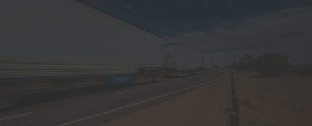 Powerdown 'Rv Style Low Flow W/- Dump Facility | All Ports  Ptc'