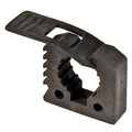 Offroad Animal Clampit Rubber Holder (Quick Fist Style)