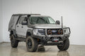 Offroad Animal Toro Bullbar for Ford Ranger Super Duty