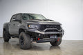 Offroad Animal Predator Bullbar for Ram 1500 DT TRX (2021 on)