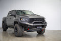 Offroad Animal Predator Bullbar for Ram 1500 DT TRX (2021 on)