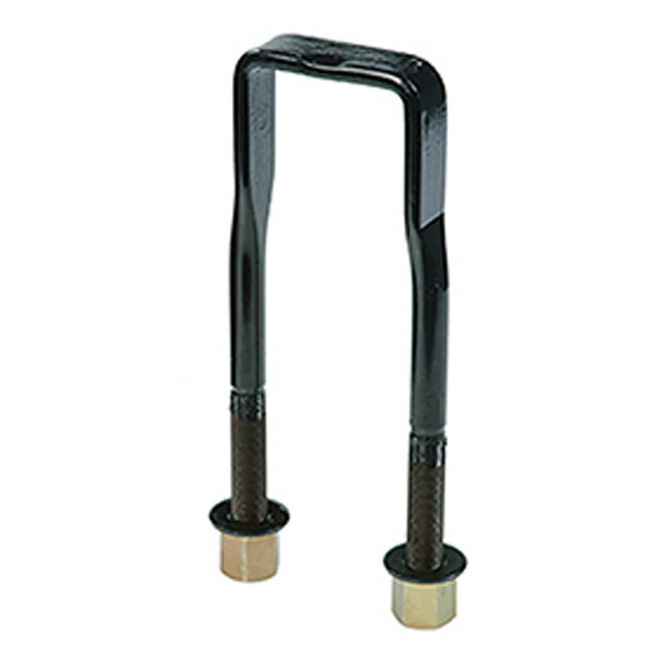 EFS Forged Square U-Bolt (14 x 62 x 210)