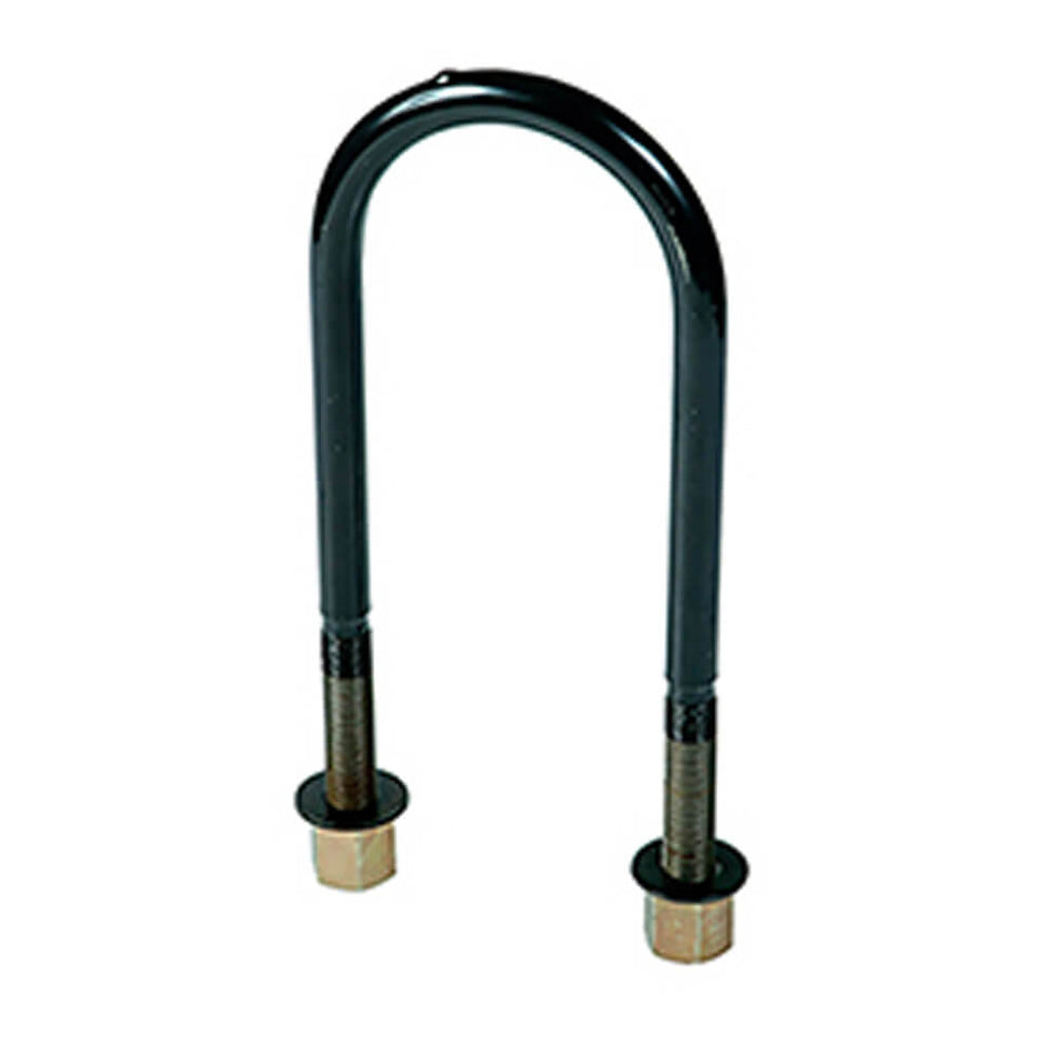 EFS Round U-Bolt (14 x 72 x 195)