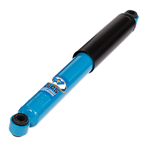 WCS TRUCK SHOCK for Isuzu NPR NQR