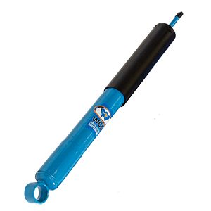 WCS TRUCK SHOCK for MITSUBISHI / FUSO