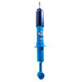 WCS 0-2" Strut for Toyota HiLux KUN N70 (0-2015)