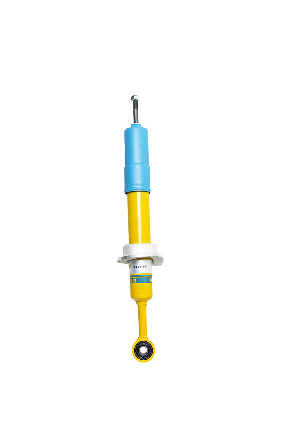 Bilstein Front Shock for Jeep Grand Cherokee WK2 (NON AIR) (2013-2015)