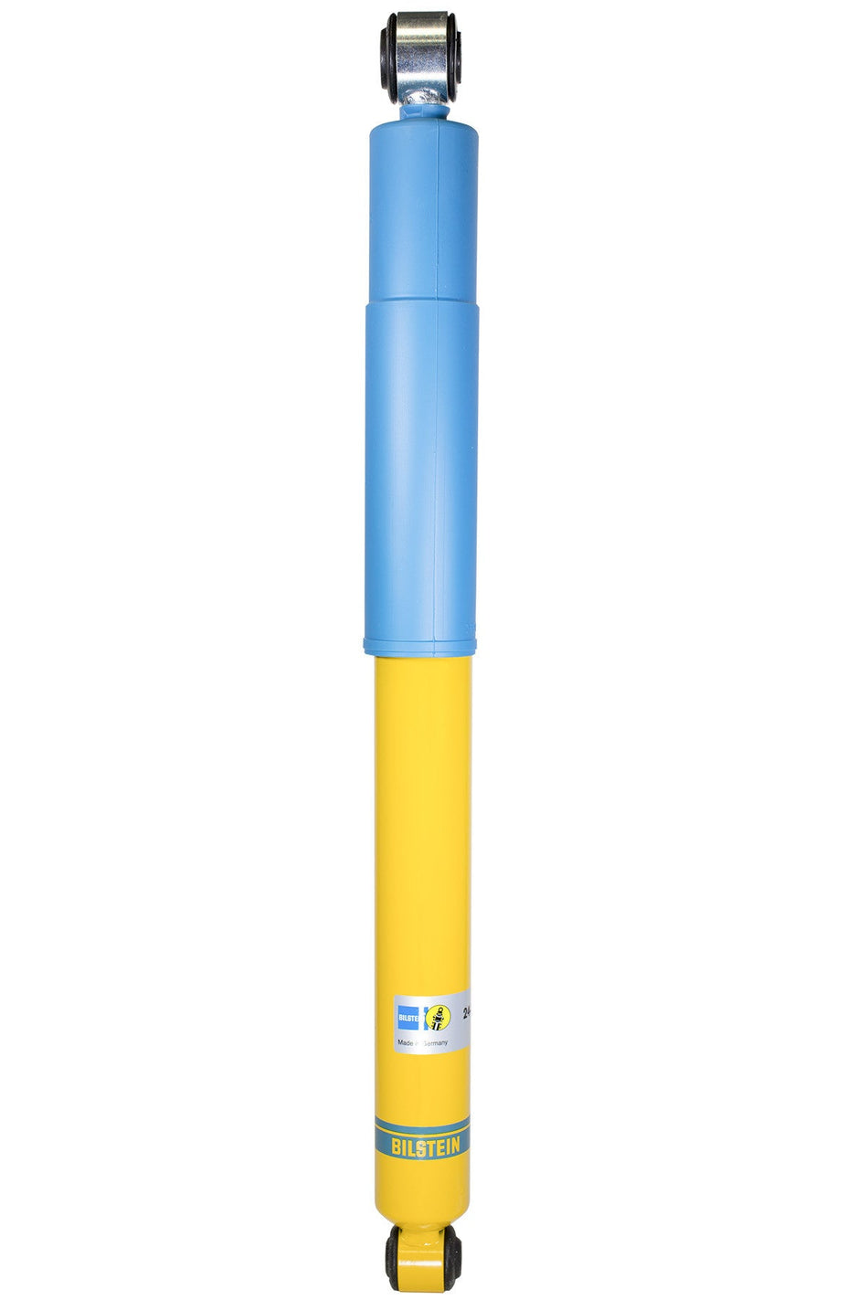 Bilstein Front B4 Shock for Land Rover 90/110 (1984-2001) / Discovery 1 (1989-1995) / Range Rover (1969-1994)