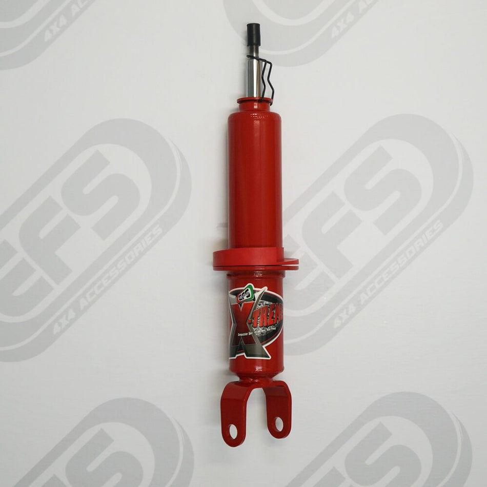 EFS Xtreme Strut for Ram 1500 DS (2019 on)