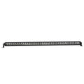 Offroad Animal Slim 42" LED Light bar