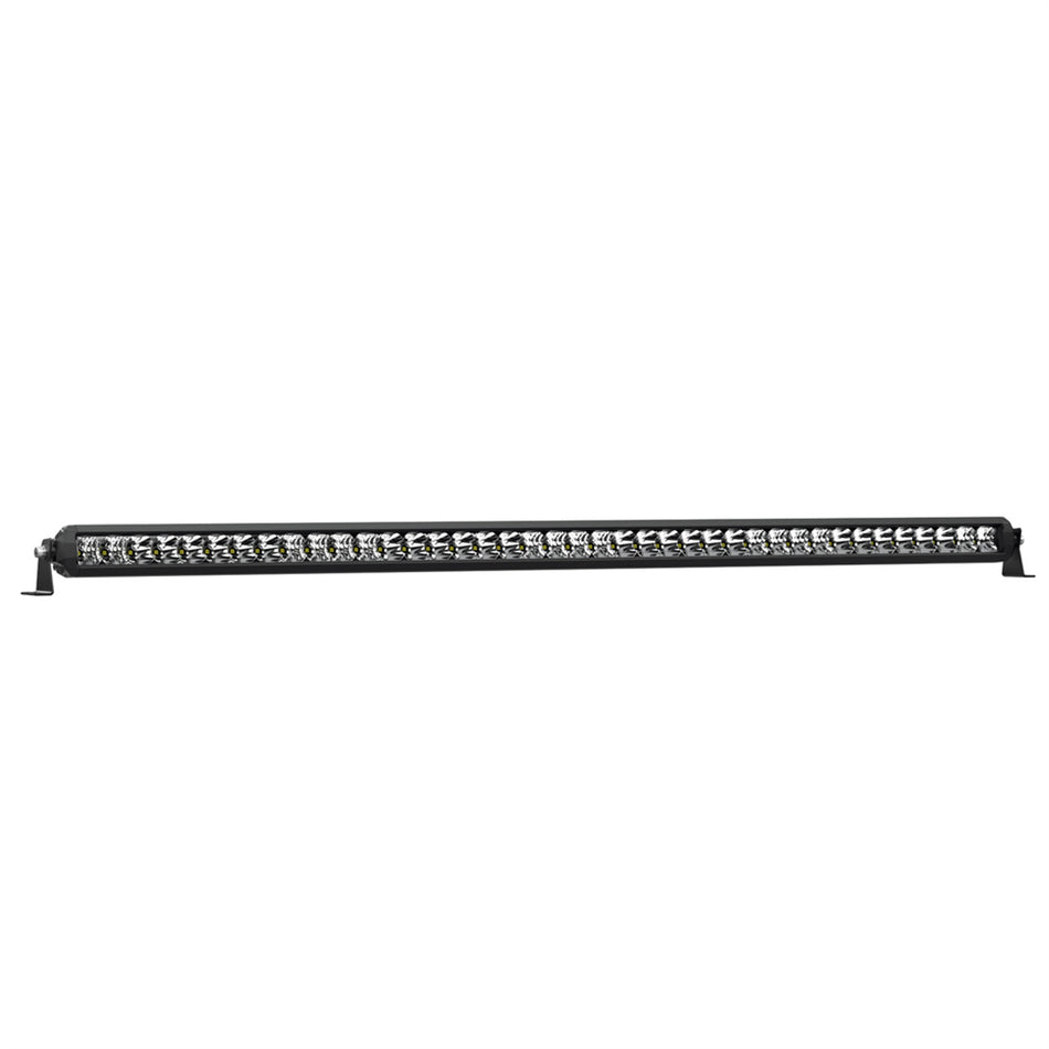 Offroad Animal Slim 42" LED Light bar