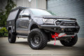 Offroad Animal Predator Bullbar for Ford Ranger PX2 (2015-2018)