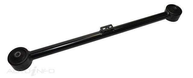 Roadsafe 4WD Lower Trailing Arm Bushed (Individual) for Toyota Landcruiser 300 Series