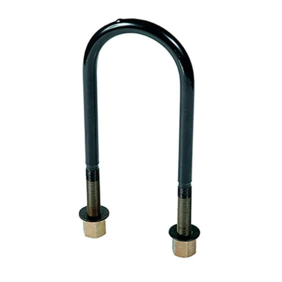 EFS EFS Jeep Rear U-Bolt