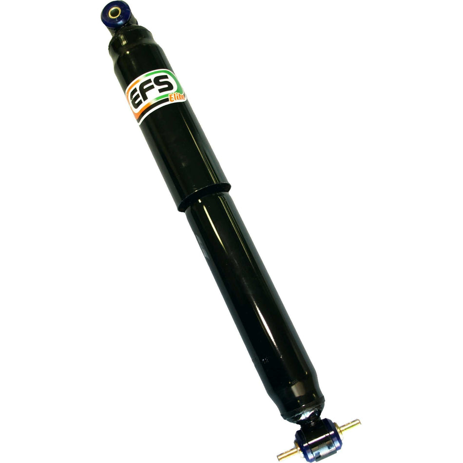 EFS Elite Shock Absorber for Toyota Landcruiser 80/105 Series