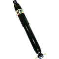 EFS 45mm Elite Shock Absorber NISSAN NAVARA D22 4WD 3-1997 ON