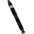 EFS 50mm Elite Shock Absorber for HOLDEN DROVER All Models SUZUKI SIERRA SJ & LJ 410/413