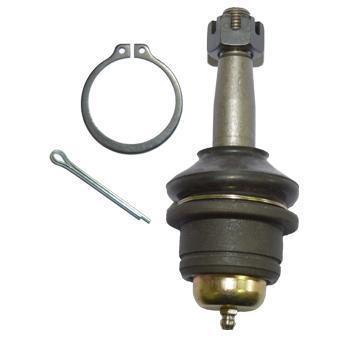 EFS Extended Upper Ball Joint for Navara D40