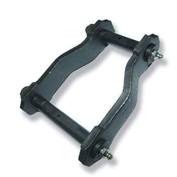 EFS HiLux Extended Greas Shackle