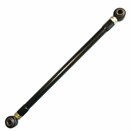 EFS Landcruiser 70 Series Front Panhard Rod V8