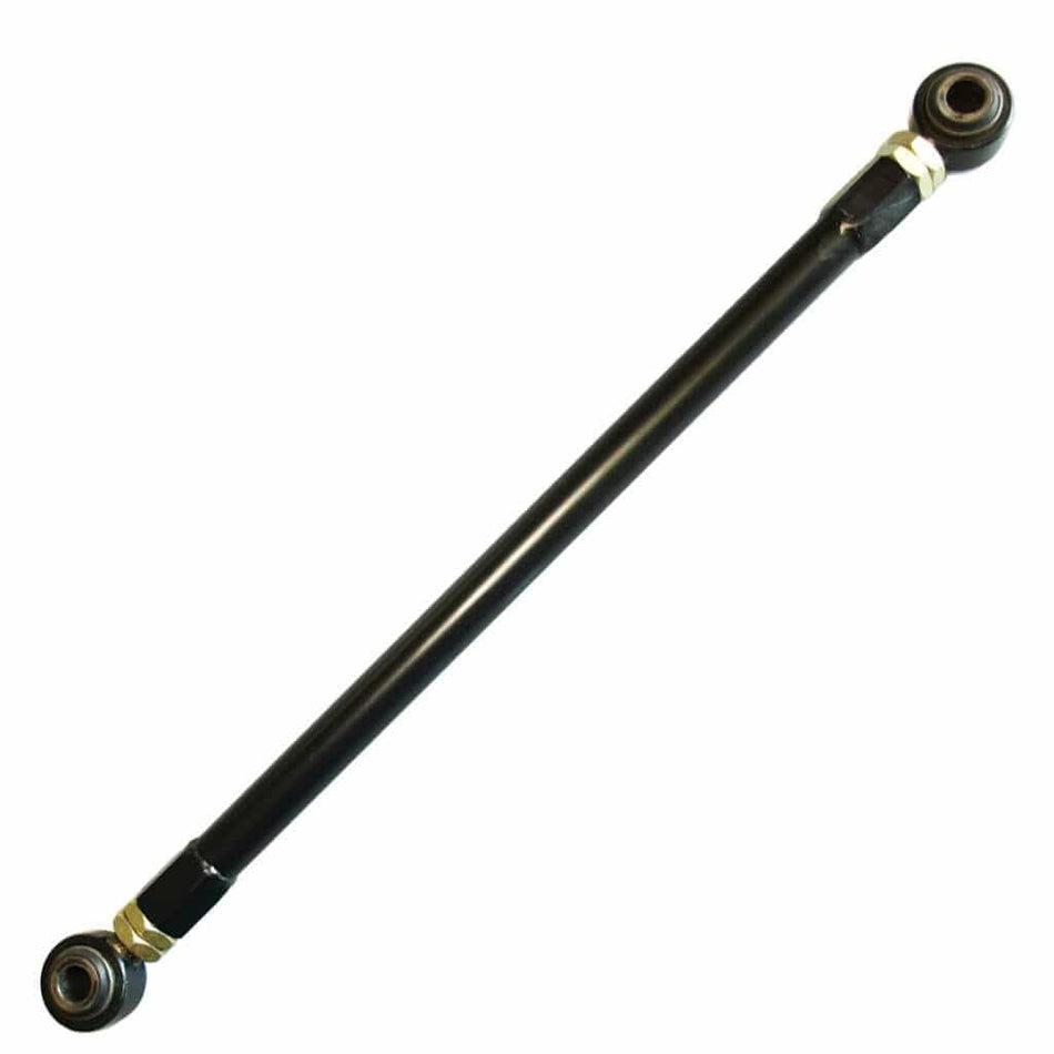 EFS Landcruiser 70 Series Front Panhard Rod V8