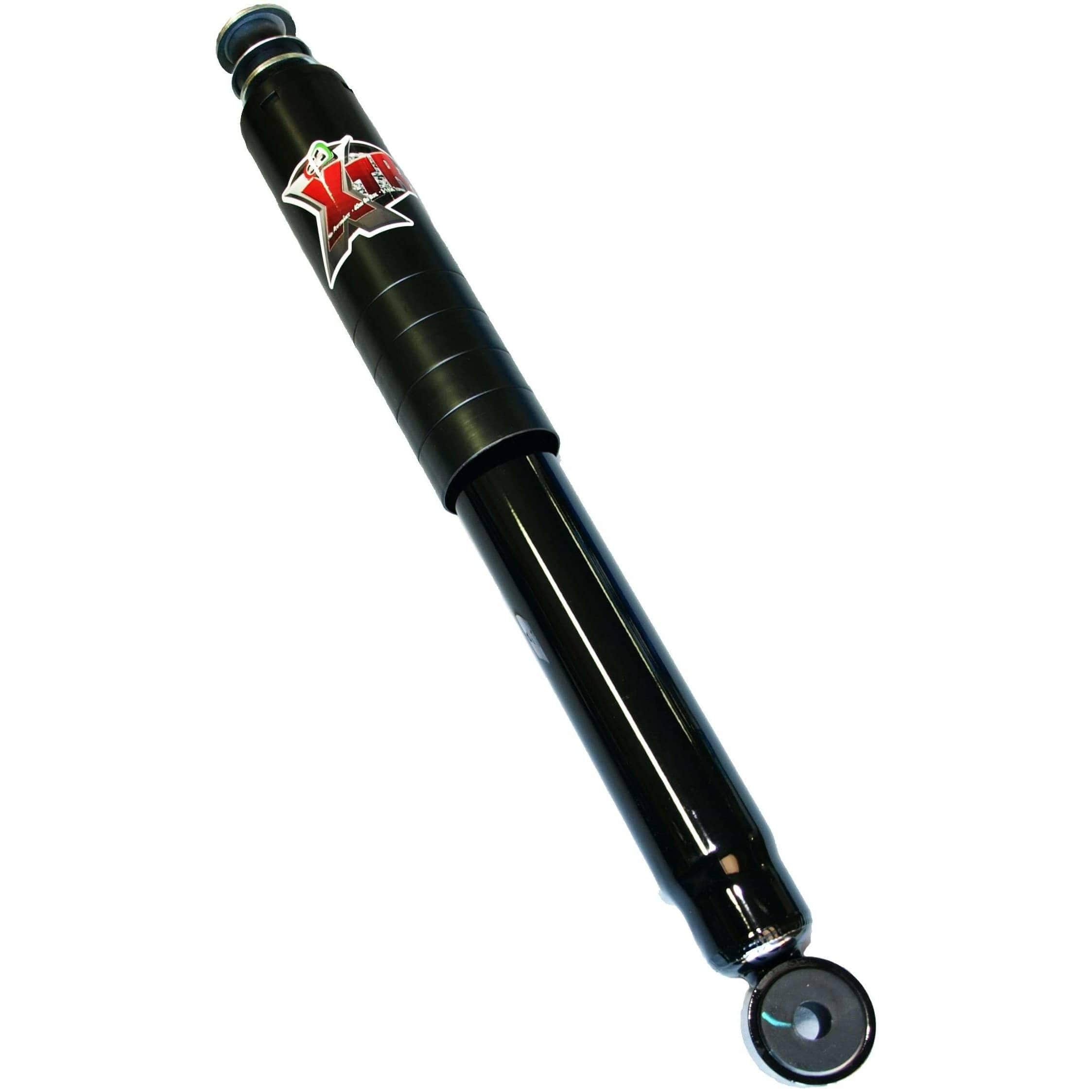 EFS Shock Absorber