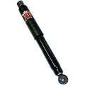 EFS 40mm Enforcer Shock Absorber MITSUBISHI PAJERO LWB NA TO NG 4 CYL & V6 TRITON ME-MK