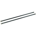 WCS Torsion Bar Triton 4Wd 27.5 x 1370mm