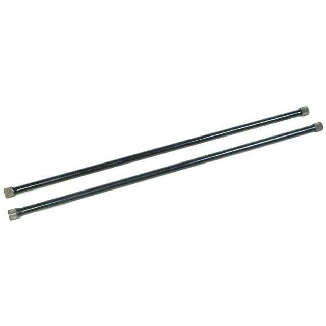 WCS 27mm Torsion Bar Holden Rodeo (8/88-02) 27mm x 1000mm