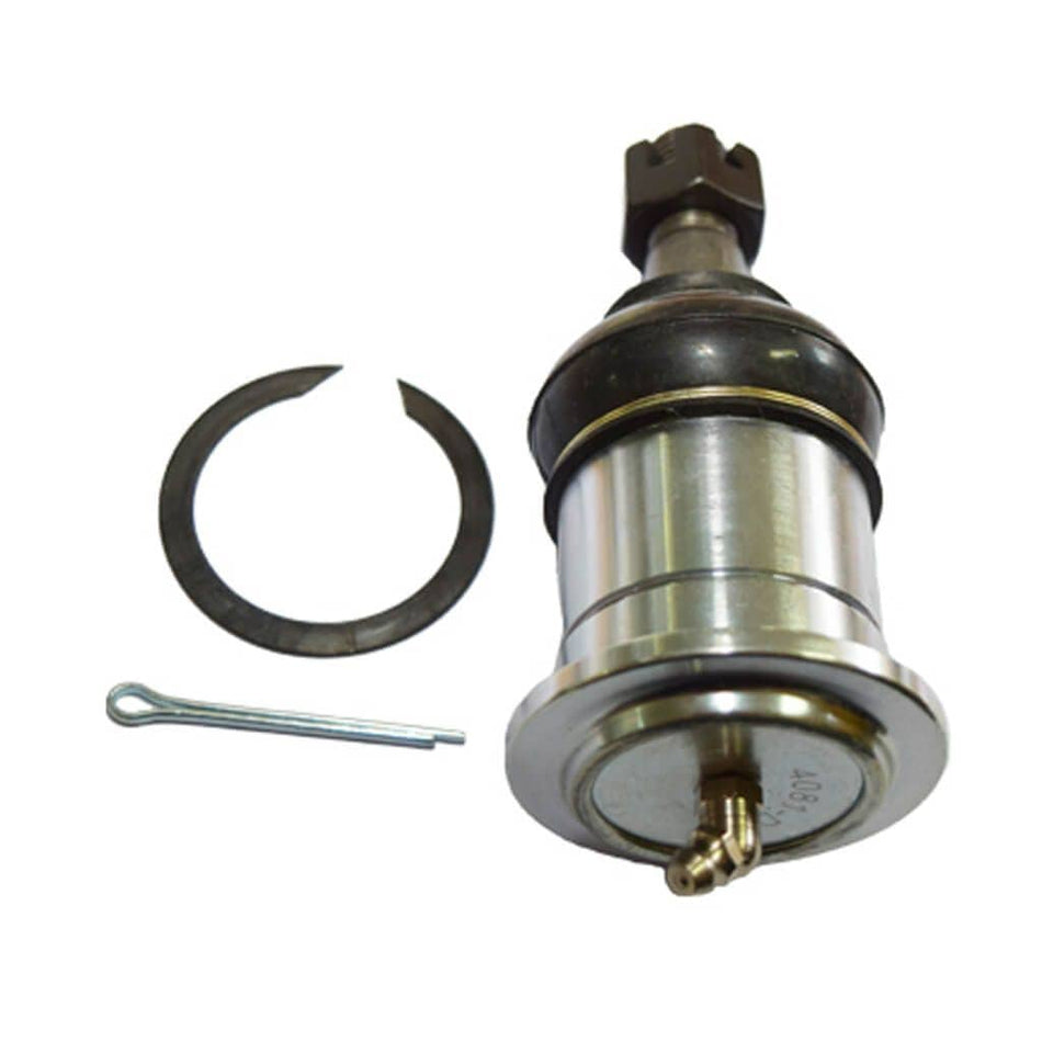 EFS Upper Ball Joint HiLux KUN-26