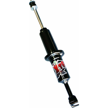 EFS XTR Strut Colrado D-MAX X