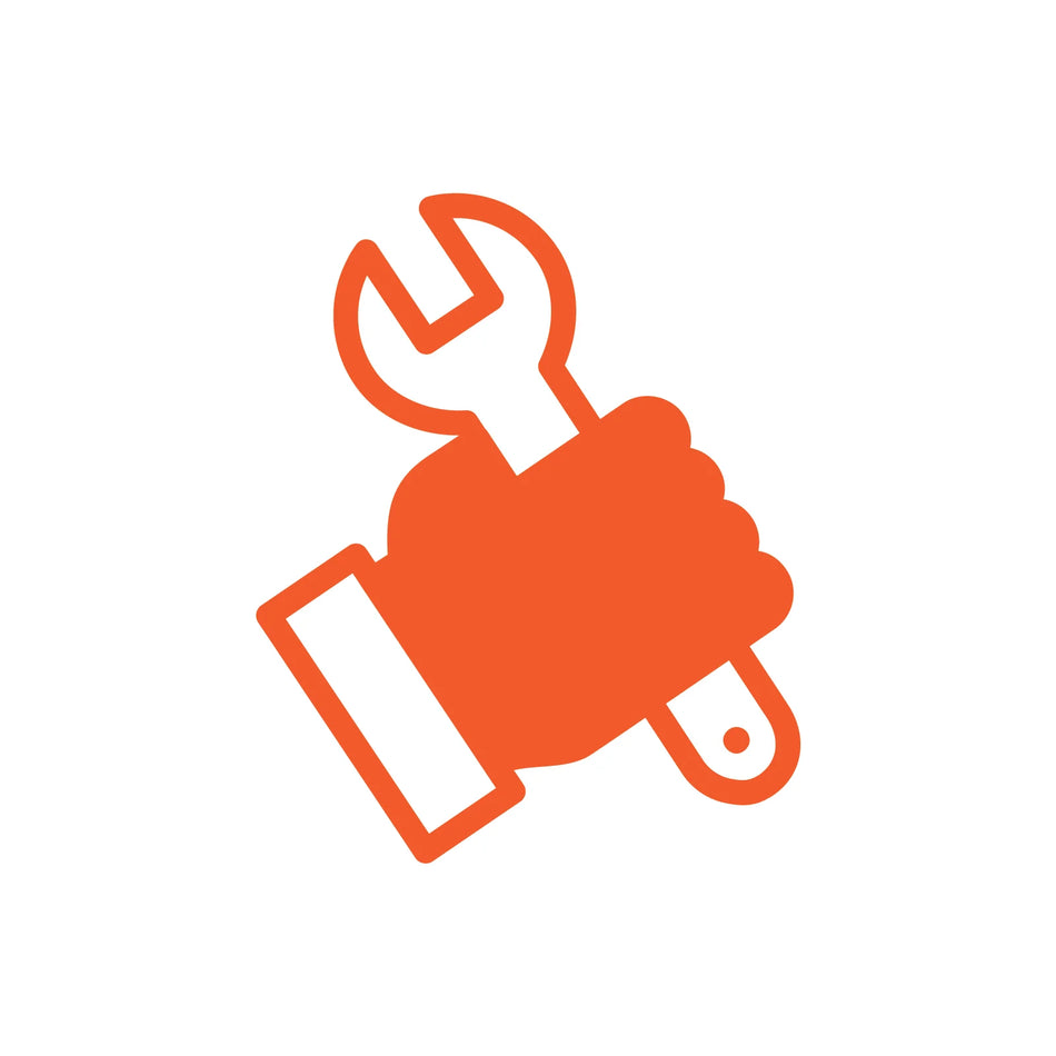 Wheel Alignment - Brendale Store